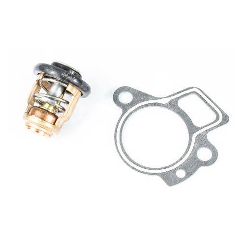 Sierra Marine 183642 Thermostat - Fits Mercury Marine 25 To 40 HP Engines