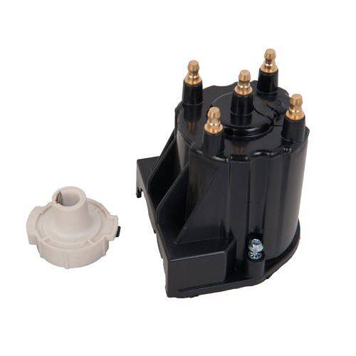 Sierra Marine 185280 Tune-Up Kit - In-Line 4 Delco EST Ignition