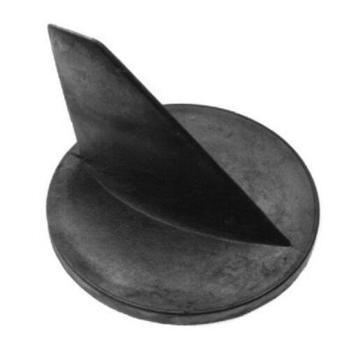 Sierra Marine Anode Kit - Fits Mercury/ Mariner 35 Horsepower Outboards - 186011 - Young Farts RV Parts