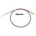 Sierra Marine Auto Trans Shifter Cable - Fits 1988 To 1993 OMC Cobra - 1822451 - Young Farts RV Parts