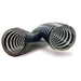 Sierra Marine Bilge Pump Hose 141 Series - 1 - 1/8" Inside Diameter; 50' - 161411186B - Young Farts RV Parts
