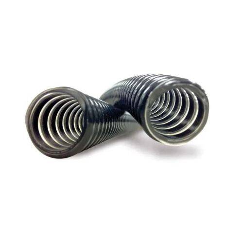 Sierra Marine Bilge Pump Hose - 141 Series; 100' Length; 1" Inside Diameter - 61411000BS - Young Farts RV Parts