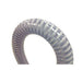Sierra Marine Bilge Pump Hose 146 Series - 1 - 1/2" Inside Diameter; 100' - 161461120S - Young Farts RV Parts