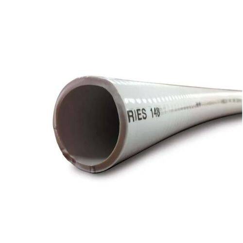 Sierra Marine Bilge Pump Hose - 148 Series; 100' Length; 1 - 1/4" Inside Diameter - 61481140WS - Young Farts RV Parts