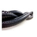 Sierra Marine Bilge Pump Hose 149 Series - 3/4" Inside Diameter; 100' - 161490340S - Young Farts RV Parts