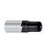 Sierra Marine Bilge Pump Hose - 3/4" Inside Diameter; 50' - 161200346B - Young Farts RV Parts
