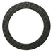 Sierra Marine Boat Drain Plug Gasket - Black; Composite; Set Of 2 - 1829459 - Young Farts RV Parts