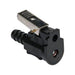 Sierra Marine Boat Fuel Line Fitting - Connector; Hose Barb; 3/8" - 188092 - Young Farts RV Parts