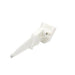 Sierra Marine Boat Speedometer Pitot Tube - For Speedometers 30 mph To 80 mph - 56973P - Young Farts RV Parts