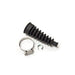 Sierra Marine Boat Transom Shifter Cable Bellows - Mercruiser Stern Dr Engines - 1827532 - Young Farts RV Parts
