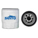 Sierra Marine Canister Style Oil Filter - Fits Volvo Penta Engines - 18 - 7884 - Young Farts RV Parts
