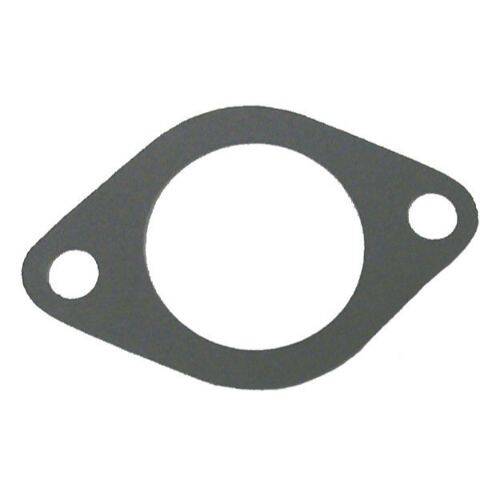 Sierra Marine Carburetor Gasket Kit - Fits Mercury Marine Engines - 180324 - Young Farts RV Parts