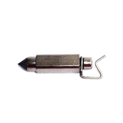 Sierra Marine Carburetor Needle & Seat - Fits WME Carburetors; Non - Adjustable - 187062 - Young Farts RV Parts