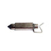 Sierra Marine Carburetor Needle & Seat - Fits WME Carburetors; Non - Adjustable - 187062 - Young Farts RV Parts