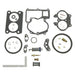 Sierra Marine Carburetor Rebuild Kit - 1870981 - Young Farts RV Parts