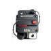 Sierra Marine Circuit Breaker - 15 Amp/ 42 Volt DC; Push Button Manual Reset - CB600001 - Young Farts RV Parts