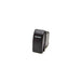 Sierra Marine Contura III Rocker Switch; 12 Volt; 20 Amp - Iilluminated - RK19730TP - Young Farts RV Parts