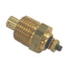 Sierra Marine Coolant Temperature Sensor - Thread Size: 1/2 - 14 - TS26631 - Young Farts RV Parts