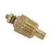 Sierra Marine Coolant Temperature Sensor - Thread Size: 3/8 - 18 - TS26621 - Young Farts RV Parts