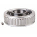 Sierra Marine Drive Shaft Carrier Bearing - 18 - 21001 - Young Farts RV Parts