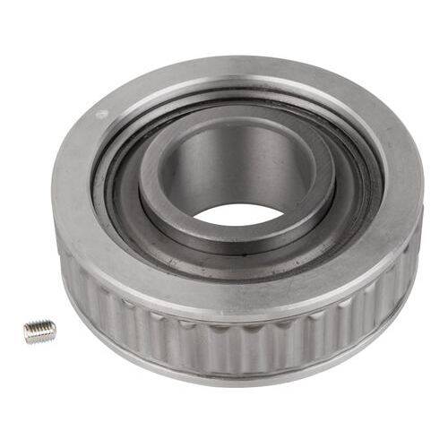 Sierra Marine Drive Shaft Carrier Bearing - Fits 1998+ All Bravos/ Alpha 1 - 1821005