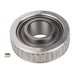 Sierra Marine Drive Shaft Carrier Bearing - Heavy Duty; Greasable - 182100 - Young Farts RV Parts