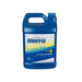 Sierra Marine Engine Oil - Premium Blend 2 - Cycle; 1 Gallon Jug - 1895003 - Young Farts RV Parts