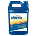 Sierra Marine Engine Oil - Semi - Synthetic Blend 4 - Stroke; 1 Gallon Jug - 1895513 - Young Farts RV Parts