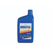 Sierra Marine Engine Oil - Synthetic 4 - Stroke; 1 Quart Bottle - 1896902 - Young Farts RV Parts