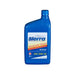 Sierra Marine Engine Oil - Synthetic Blend; 1 Quart Bottle - 1894402 - Young Farts RV Parts