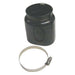 Sierra Marine Exhaust Air Tube Kit - Fits Mercruiser Stern Drive Engine - 182760 - Young Farts RV Parts