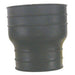 Sierra Marine Exhaust Air Tube Kit - Fits Mercruiser Stern Drive Engine - 182762 - Young Farts RV Parts