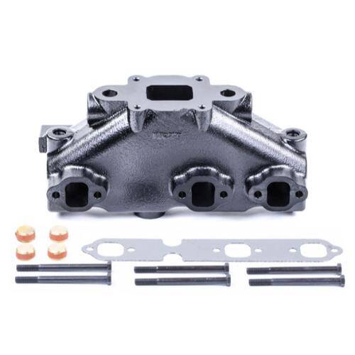 Sierra Marine Exhaust Manifold - 18-1842