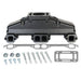 Sierra Marine Exhaust Manifold - Fits Crusader GM 283 And 327 CID Engines Thru 1964 - 18 - 1997 - 1 - Young Farts RV Parts