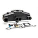 Sierra Marine Exhaust Manifold - Fits Mercruiser Stern Drive Outboard Engines - 1819532 - Young Farts RV Parts