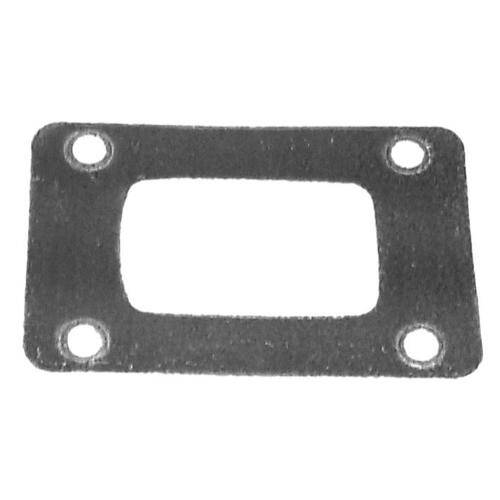 Sierra Marine Exhaust Manifold Gasket - 18 - 0476 - 1 - Young Farts RV Parts