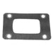 Sierra Marine Exhaust Manifold Gasket - 18 - 0476 - 1 - Young Farts RV Parts