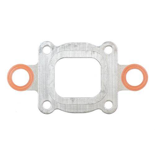Sierra Marine Exhaust Manifold Gasket - 18 - 0721 - Young Farts RV Parts