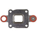 Sierra Marine Exhaust Manifold Gasket - Fits Mercruiser Stern Drive Engines - 180722 - Young Farts RV Parts