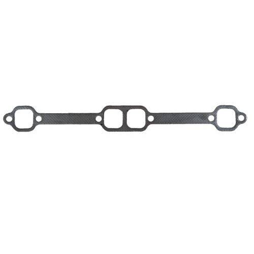 Sierra Marine Exhaust Manifold Gasket - Use With GM V - 8; Single - 1829499 - Young Farts RV Parts