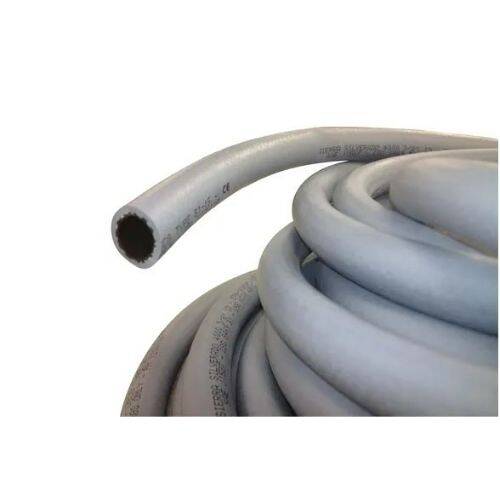 Sierra Marine Fuel Hose - Silverado 4000; 5/16" Inner Diameter; 250' - 163370560S - Young Farts RV Parts