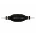 Sierra Marine Fuel System Primer Bulb - Black; Floroelastomer - 188002EP1 - Young Farts RV Parts