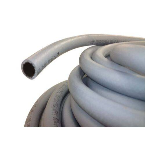 Sierra Marine Fuel Tank Vent Hose - Series 337; 5/16" Inside Diameter; 50' - 163370566 - Young Farts RV Parts
