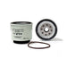 Sierra Marine Fuel Water Separator Filter - 10 Micron Element - 187947 - Young Farts RV Parts