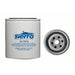 Sierra Marine Fuel Water Separator Filter - 10 Micron Element; Tall Filter - 187919 - Young Farts RV Parts