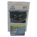 Sierra Marine Fuel Water Separator Filter - 21 Micron Element; Aluminum Housing - 1878481 - Young Farts RV Parts