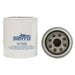 Sierra Marine Fuel Water Separator Filter - 21 Micron Element; Tall Filter - 187845 - Young Farts RV Parts