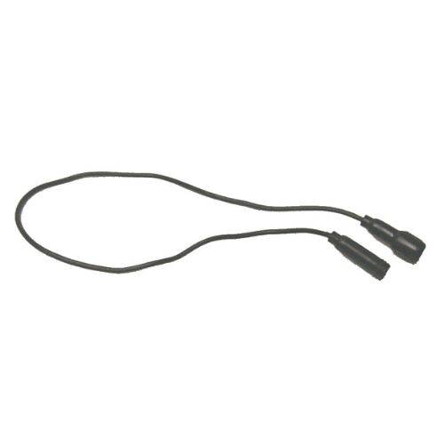 Sierra Marine Fuse Holder - 20 Amps; Without Fuse; Single - FS45440