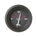 Sierra Marine Gauge Oil Pressure - Amega Series; 2"; Short Electrical Sweep - 57903P - Young Farts RV Parts