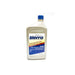 Sierra Marine Gear Oil - 1 Quart Bottle; 75W - 90; Synthetic - 1896802 - Young Farts RV Parts